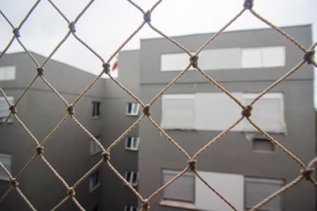 Apartamento para alugar com 50m², 2 quartos e 1 vaga Apartamento para alugar com 50m², 2 quartos e 1 vagaVista do Quarto 2