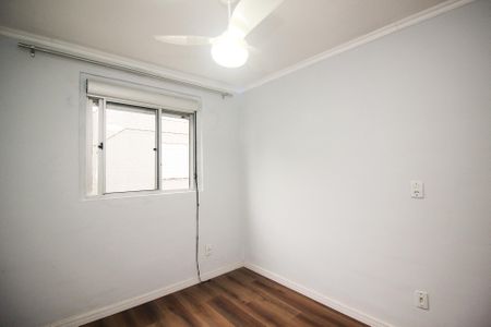 Apartamento para alugar com 50m², 2 quartos e 1 vaga Apartamento para alugar com 50m², 2 quartos e 1 vagaQuarto 1