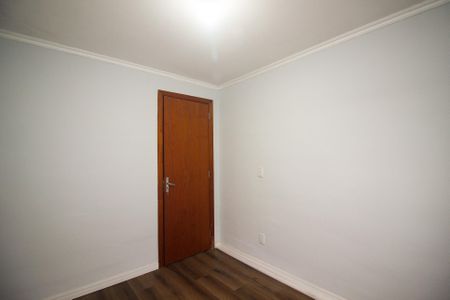 Apartamento para alugar com 50m², 2 quartos e 1 vaga Apartamento para alugar com 50m², 2 quartos e 1 vagaQuarto 2