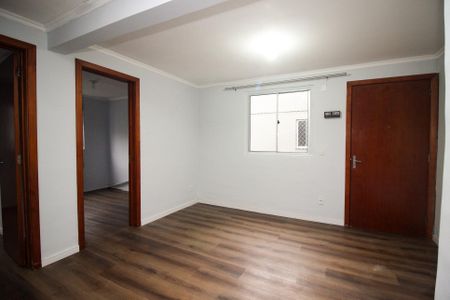 Apartamento para alugar com 50m², 2 quartos e 1 vaga Apartamento para alugar com 50m², 2 quartos e 1 vagaSala