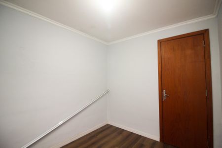 Apartamento para alugar com 50m², 2 quartos e 1 vaga Apartamento para alugar com 50m², 2 quartos e 1 vagaQuarto 2