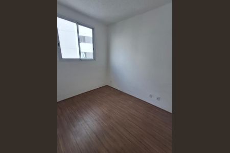 Apartamento para alugar com 23m², 2 quartos e sem vaga