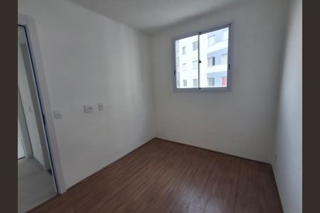Apartamento para alugar com 23m², 2 quartos e sem vaga