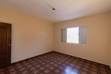 Quarto 1 de casa para alugar com 3 quartos, 110m² em Vila Feliz, São Paulo