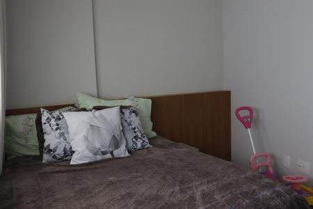 Apartamento à venda com 100m², 3 quartos e 2 vagasSuíte