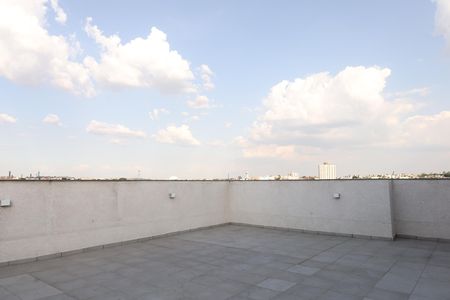 Apartamento à venda com 36m², 2 quartos e sem vagaÁrea Comum