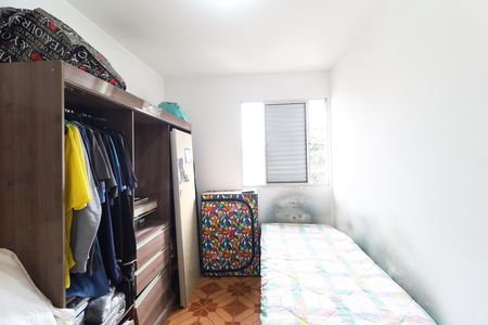 Apartamento à venda com 2 quartos, 72m² em Vila Constança, São Paulo