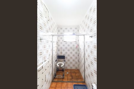 Apartamento à venda com 72m², 2 quartos e 1 vaga