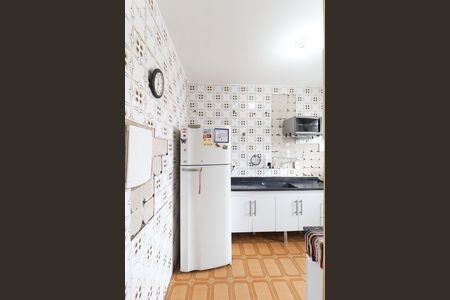 Apartamento à venda com 72m², 2 quartos e 1 vaga
