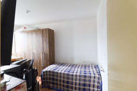 Apartamento à venda com 2 quartos, 72m² em Vila Constança, São Paulo