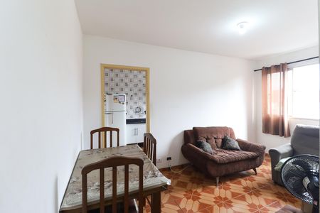 Apartamento à venda com 2 quartos, 72m² em Vila Constança, São Paulo