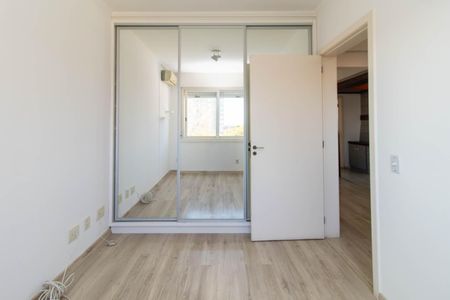 Apartamento à venda com 76m², 2 quartos e 1 vagaQuarto 1