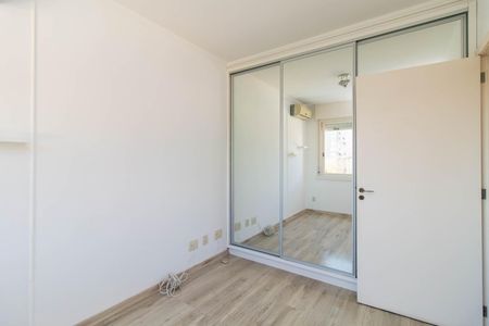 Apartamento à venda com 76m², 2 quartos e 1 vagaQuarto 1