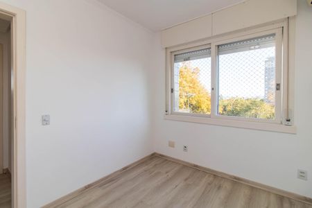 Quarto 1 de apartamento à venda com 2 quartos, 76m² em Tristeza, Porto Alegre