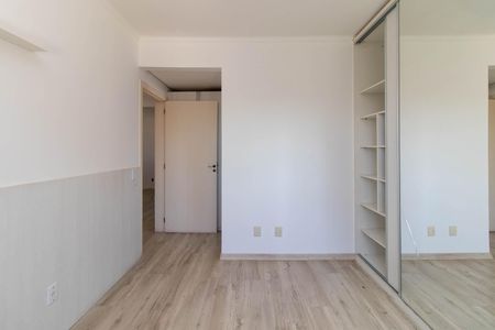 Apartamento à venda com 76m², 2 quartos e 1 vagaQuarto 2