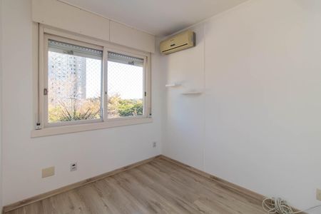 Apartamento à venda com 76m², 2 quartos e 1 vagaQuarto 1