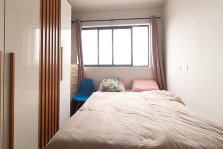 Apartamento à venda com 68m², 2 quartos e sem vaga Apartamento à venda com 68m², 2 quartos e sem vagaQuarto 1
