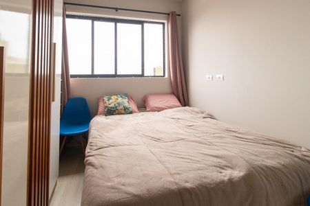 Apartamento à venda com 68m², 2 quartos e sem vaga Apartamento à venda com 68m², 2 quartos e sem vagaQuarto 1