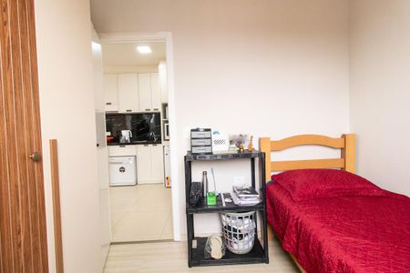 Apartamento à venda com 68m², 2 quartos e sem vaga Apartamento à venda com 68m², 2 quartos e sem vagaQuarto 2