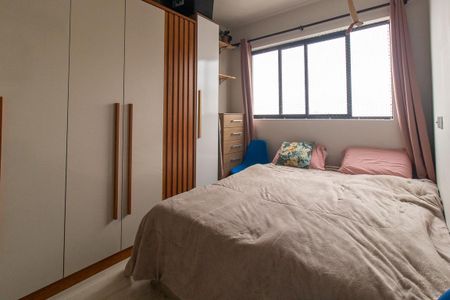 Apartamento à venda com 68m², 2 quartos e sem vaga Apartamento à venda com 68m², 2 quartos e sem vagaQuarto 1