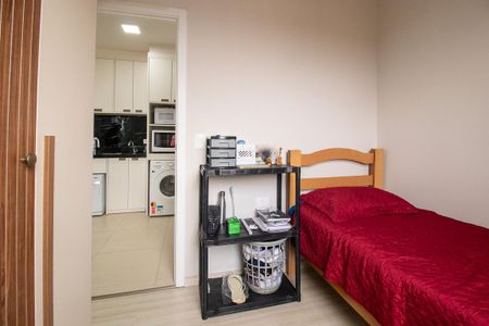 Apartamento à venda com 68m², 2 quartos e sem vaga Apartamento à venda com 68m², 2 quartos e sem vagaQuarto 2