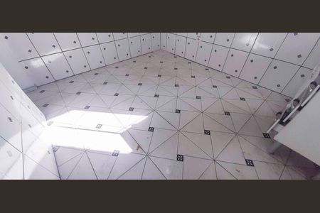 Casa para alugar com 90m², 1 quarto e sem vaga Casa para alugar com 90m², 1 quarto e sem vagaCozinha