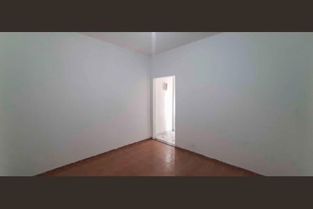 Casa para alugar com 90m², 1 quarto e sem vaga Casa para alugar com 90m², 1 quarto e sem vagaSala
