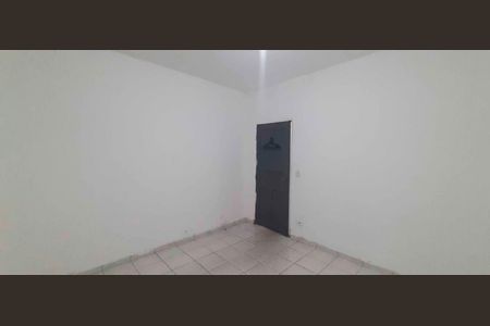Casa para alugar com 90m², 1 quarto e sem vaga Casa para alugar com 90m², 1 quarto e sem vagaQuarto