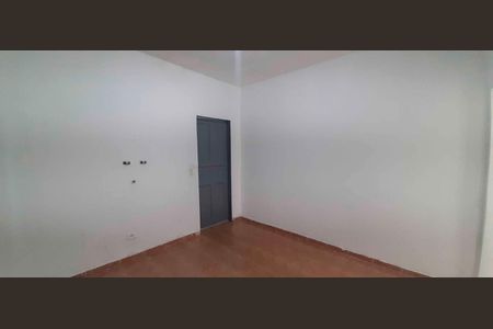 Casa para alugar com 1 quarto, 90m² em Jardim Ester Yolanda, São Paulo