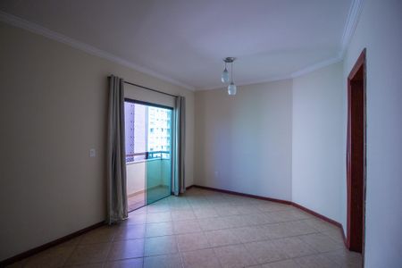 Apartamento para alugar com 83m², 3 quartos e 1 vaga Apartamento para alugar com 83m², 3 quartos e 1 vagaSala