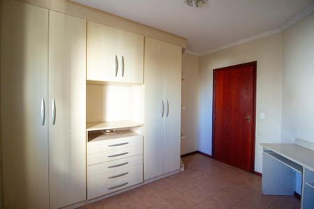 Apartamento para alugar com 83m², 3 quartos e 1 vaga Apartamento para alugar com 83m², 3 quartos e 1 vagaQuarto 1