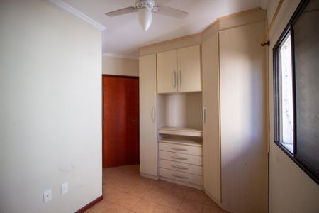 Apartamento para alugar com 83m², 3 quartos e 1 vaga Apartamento para alugar com 83m², 3 quartos e 1 vagaQuarto 2
