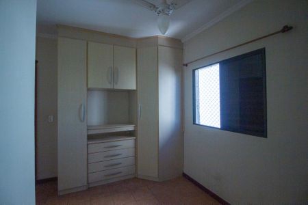 Apartamento para alugar com 83m², 3 quartos e 1 vaga Apartamento para alugar com 83m², 3 quartos e 1 vagaQuarto 2