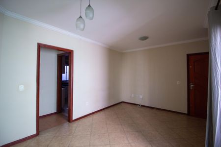 Apartamento para alugar com 3 quartos, 83m² em Jardim Portal da Colina, Sorocaba