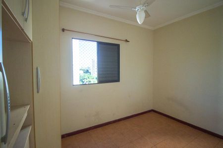Apartamento para alugar com 83m², 3 quartos e 1 vaga Apartamento para alugar com 83m², 3 quartos e 1 vagaQuarto 2