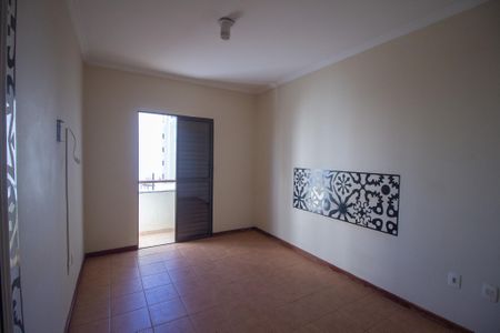 Apartamento para alugar com 83m², 3 quartos e 1 vaga Apartamento para alugar com 83m², 3 quartos e 1 vagaSuite