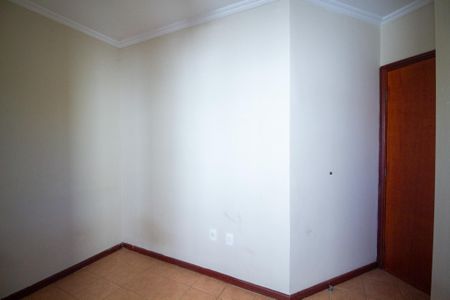 Apartamento para alugar com 83m², 3 quartos e 1 vaga Apartamento para alugar com 83m², 3 quartos e 1 vagaQuarto 2