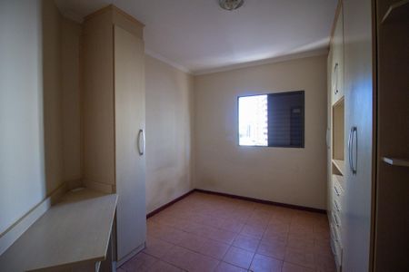 Apartamento para alugar com 83m², 3 quartos e 1 vaga Apartamento para alugar com 83m², 3 quartos e 1 vagaQuarto 1