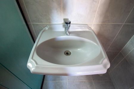 Apartamento para alugar com 83m², 3 quartos e 1 vaga Apartamento para alugar com 83m², 3 quartos e 1 vagaBanheiro