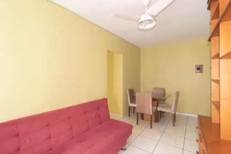 Apartamento para alugar com 3 quartos, 63m² em Cavalhada, Porto Alegre