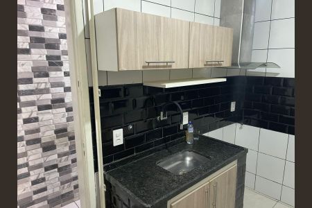 Casa de condomínio à venda com 100m², 2 quartos e sem vaga