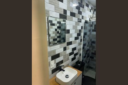 Casa de condomínio à venda com 100m², 2 quartos e sem vaga