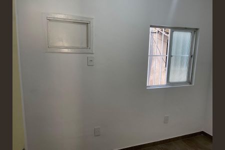 Casa de condomínio à venda com 100m², 2 quartos e sem vaga