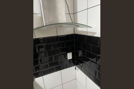 Casa de condomínio à venda com 100m², 2 quartos e sem vaga