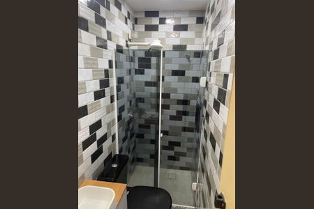 Casa de condomínio à venda com 100m², 2 quartos e sem vaga