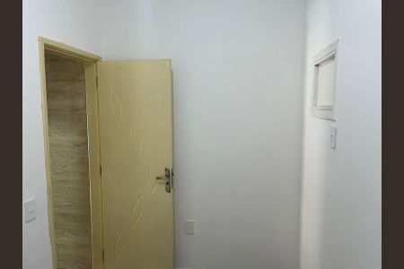 Casa de condomínio à venda com 100m², 2 quartos e sem vaga