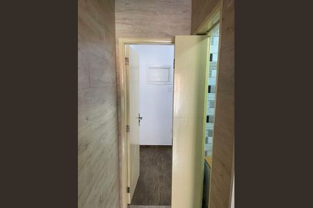 Casa de condomínio à venda com 100m², 2 quartos e sem vaga