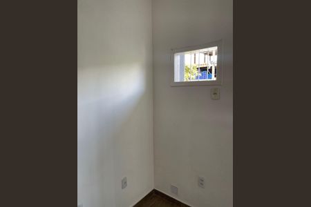 Casa de condomínio à venda com 100m², 2 quartos e sem vaga