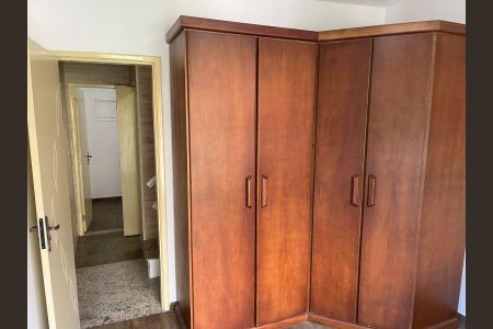 Casa de condomínio à venda com 100m², 2 quartos e sem vaga