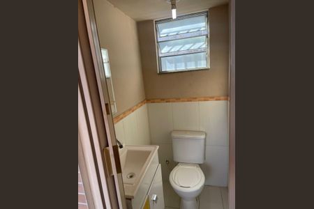 Casa de condomínio à venda com 100m², 2 quartos e sem vaga